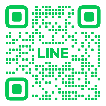 松竹伸幸の公式LINE